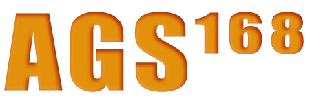 AGS168